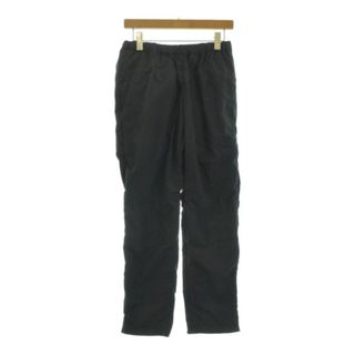 TEATORA - TEATORA WALLET PANTS RESORT PACKABLE 別注の通販 by TEATORA - TEATORA WALLET PANTS RESORT PACKABLE 別注の通販 by