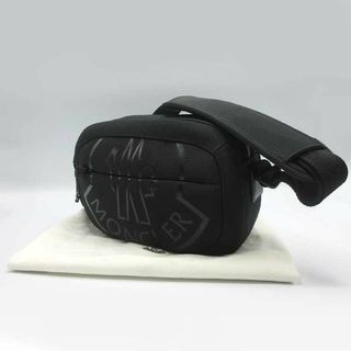 MONCLER(ショルダーバッグ)のフリマアイテム一覧 MONCLER(ショルダーバッグ)のフリマアイテム一覧