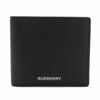 BURBERRY(折り財布)のフリマアイテム一覧 BURBERRY(折り財布)のフリマアイテム一覧