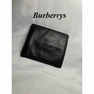 BURBERRY(折り財布)のフリマアイテム一覧 BURBERRY(折り財布)のフリマアイテム一覧