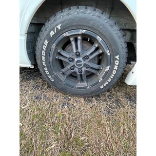 ヨコハマ - 【155/65R14☆24日本製☆低燃費低摩耗】ヨコハマ ヨコハマ - 【155/65R14☆24日本製☆低燃費低摩耗】ヨコハマ