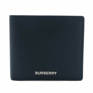BURBERRY(折り財布)のフリマアイテム一覧 BURBERRY(折り財布)のフリマアイテム一覧