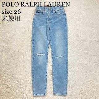 POLO RALPH LAUREN - 美品 ポロラルフローレン パッチワーク POLO RALPH LAUREN - 美品 ポロラルフローレン パッチワーク