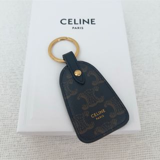 CELINE(キーケース)のフリマアイテム一覧 CELINE(キーケース)のフリマアイテム一覧