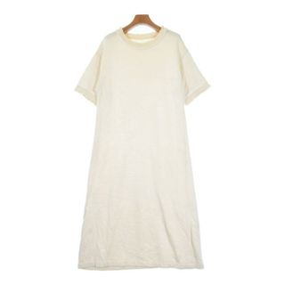 JIL SANDER(コットン ・ ひざ丈ワンピース)のフリマアイテム一覧 JIL SANDER(コットン ・ ひざ丈ワンピース)のフリマアイテム一覧