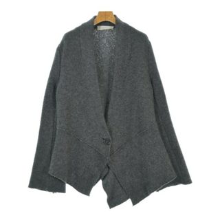 Stella McCartney(テーラードジャケット)のフリマアイテム一覧 Stella McCartney(テーラードジャケット)のフリマアイテム一覧