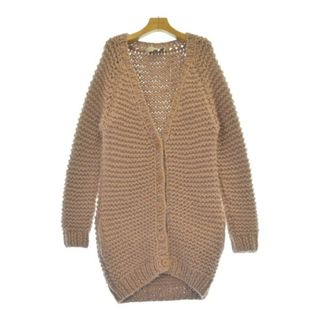 Stella McCartney(カーディガン)のフリマアイテム一覧 Stella McCartney(カーディガン)のフリマアイテム一覧