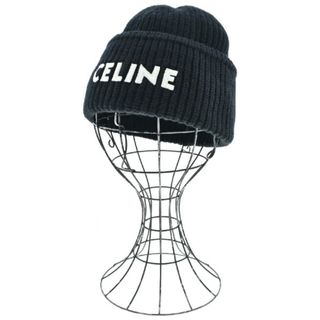 CELINE(ニット帽/ビーニー)のフリマアイテム一覧 CELINE(ニット帽/ビーニー)のフリマアイテム一覧