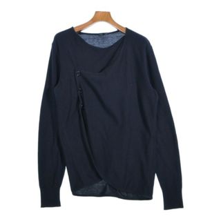 EMPORIO ARMANI(ニット/セーター)のフリマアイテム一覧 EMPORIO ARMANI(ニット/セーター)のフリマアイテム一覧