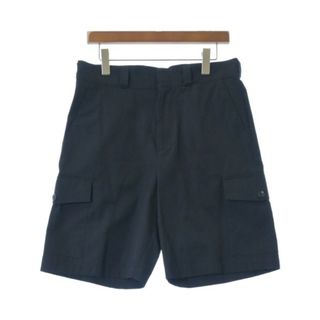 PRADA(ショートパンツ)のフリマアイテム一覧 PRADA(ショートパンツ)のフリマアイテム一覧