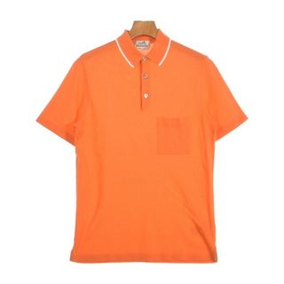 HERMES(ポロシャツ)のフリマアイテム一覧 HERMES(ポロシャツ)のフリマアイテム一覧