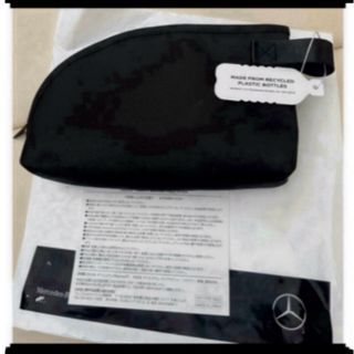 Mercedes-Benz(ノベルティグッズ)のフリマアイテム一覧 Mercedes-Benz(ノベルティグッズ)のフリマアイテム一覧