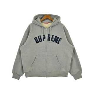 Supreme - Supreme シュプリーム レオパード 刺繍ロゴ入り Supreme - Supreme シュプリーム レオパード 刺繍ロゴ入り