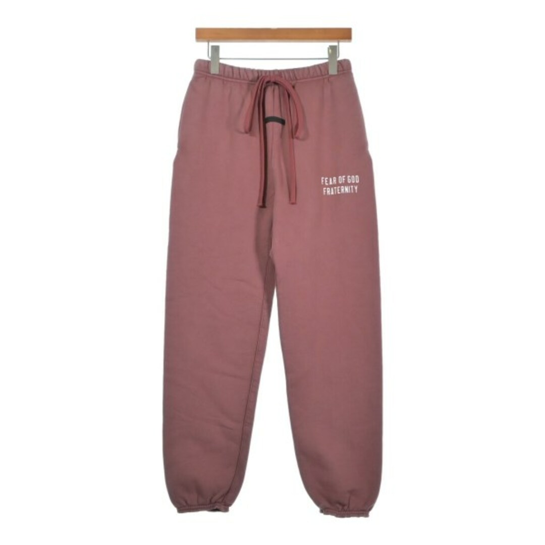 Fear of God | Pants | Fear Of God Sixth Collection Core