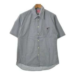 A BATHING APE(シャツ)のフリマアイテム一覧 A BATHING APE(シャツ)のフリマアイテム一覧