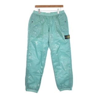 Supreme(その他)のフリマアイテム一覧 Supreme(その他)のフリマアイテム一覧