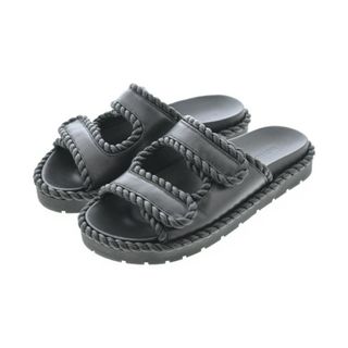 BOTTEGA VENETA - セール 入手困難 新品未使用 Bottega Veneta BOTTEGA VENETA - セール 入手困難 新品未使用 Bottega Veneta
