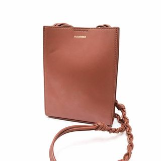 JIL SANDER(バッグ ・ ブラウン/茶色系)のフリマアイテム一覧 JIL SANDER(バッグ ・ ブラウン/茶色系)のフリマアイテム一覧