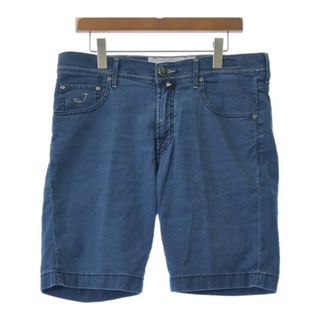 JACOB COHEN(ショートパンツ)のフリマアイテム一覧 JACOB COHEN(ショートパンツ)のフリマアイテム一覧
