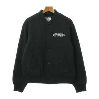 Supreme(スタジャン)のフリマアイテム一覧 Supreme(スタジャン)のフリマアイテム一覧