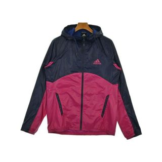 adidas(マウンテンパーカー)のフリマアイテム一覧 adidas(マウンテンパーカー)のフリマアイテム一覧