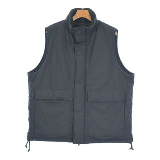 WILDTHINGS - ワイルドシングス×グリップスワニー orange別注 WILDTHINGS - ワイルドシングス×グリップスワニー orange別注