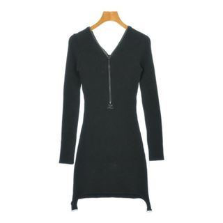 Courreges(ワンピース)のフリマアイテム一覧 Courreges(ワンピース)のフリマアイテム一覧