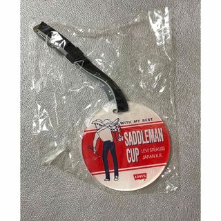 Levi'sのフリマアイテム一覧 Levi'sのフリマアイテム一覧