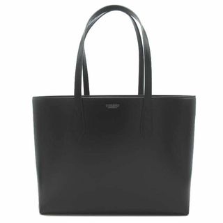 BURBERRY(トートバッグ ・ ブラック/黒色系)のフリマアイテム一覧 BURBERRY(トートバッグ ・ ブラック/黒色系)のフリマアイテム一覧