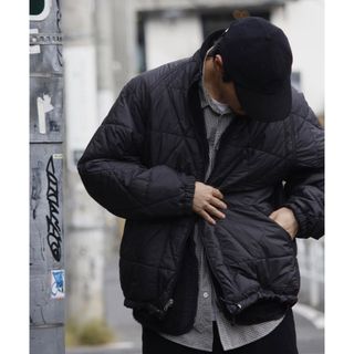 THE NORTH FACE(ダウンジャケット)のフリマアイテム一覧 THE NORTH FACE(ダウンジャケット)のフリマアイテム一覧