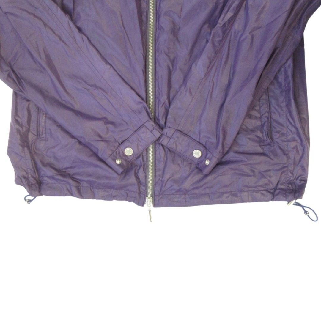 DAKS - 良品 DAKS GOLF ダックス ゴルフ 2Way ベスト DAKS - 良品 DAKS GOLF ダックス ゴルフ 2Way ベスト