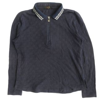 DAKS(ポロシャツ)のフリマアイテム一覧 DAKS(ポロシャツ)のフリマアイテム一覧