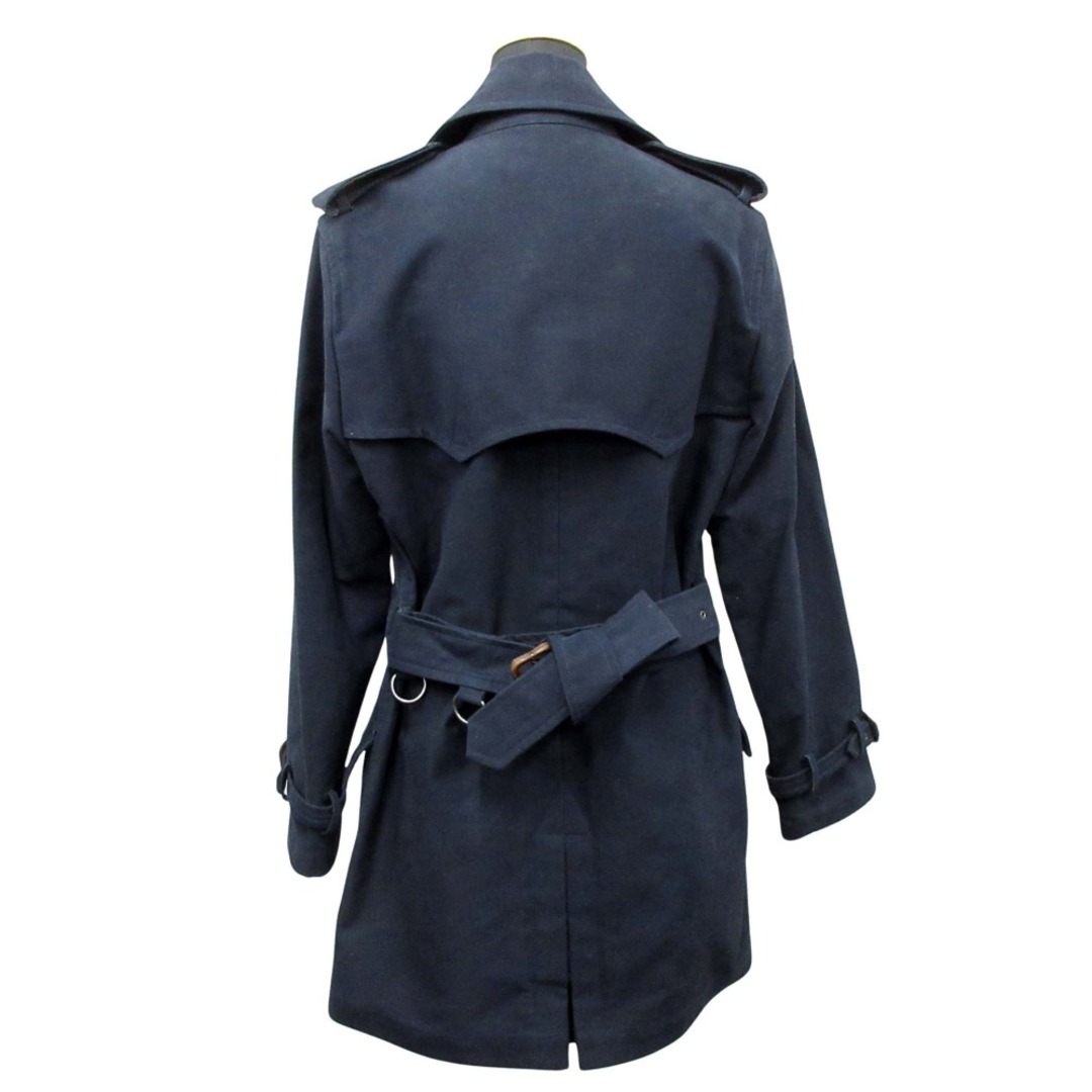 Ralph Lauren - 良品 RALPH LAUREN ラルフローレン トレンチ Ralph Lauren - 良品 RALPH LAUREN ラルフローレン トレンチ