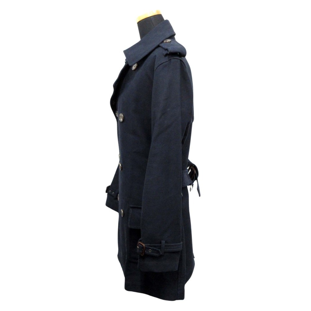 Ralph Lauren - 良品 RALPH LAUREN ラルフローレン トレンチ Ralph Lauren - 良品 RALPH LAUREN ラルフローレン トレンチ