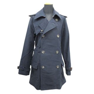 Ralph Lauren - 良品 RALPH LAUREN ラルフローレン トレンチ Ralph Lauren - 良品 RALPH LAUREN ラルフローレン トレンチ