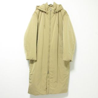 23区 - 新品未使用 23区 コート ウールカシミヤビーバー ノー 23区 - 新品未使用 23区 コート ウールカシミヤビーバー ノー