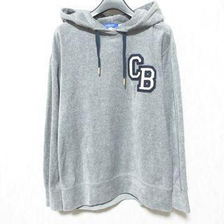 BLUE LABEL CRESTBRIDGE - ブルーレーベルクレストブリッジ BLUE LABEL CRESTBRIDGE - ブルーレーベルクレストブリッジ