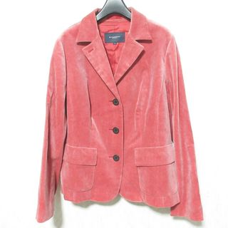 BURBERRY(テーラードジャケット)のフリマアイテム一覧 BURBERRY(テーラードジャケット)のフリマアイテム一覧