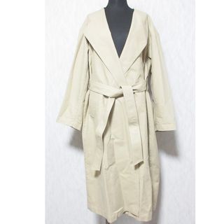 Spick & Span(ノーカラージャケット)のフリマアイテム一覧 Spick & Span(ノーカラージャケット)のフリマアイテム一覧