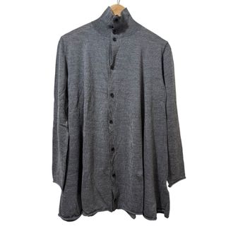 Yohji Yamamoto(カーディガン)のフリマアイテム一覧 Yohji Yamamoto(カーディガン)のフリマアイテム一覧