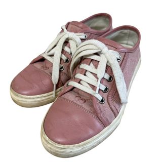 GUCCI - □新品同様□ GUCCI グッチ パテントレザー×スエード GUCCI - □新品同様□ GUCCI グッチ パテントレザー×スエード