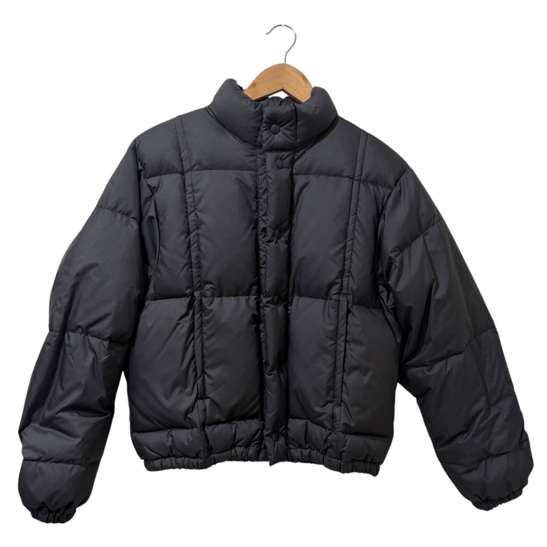 Ron Herman - 美品 21AW Ron Herman ロンハーマン ショート丈 Ron Herman - 美品 21AW Ron Herman ロンハーマン ショート丈