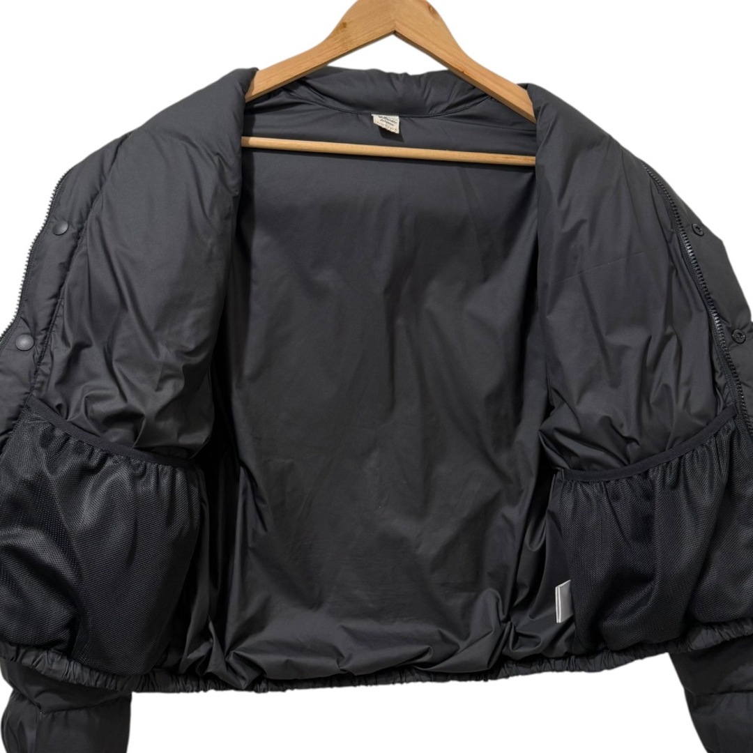 Ron Herman - 美品 21AW Ron Herman ロンハーマン ショート丈 Ron Herman - 美品 21AW Ron Herman ロンハーマン ショート丈