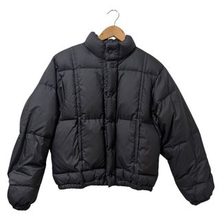 Ron Herman - 美品 21AW Ron Herman ロンハーマン ショート丈 Ron Herman - 美品 21AW Ron Herman ロンハーマン ショート丈