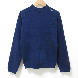 MADISONBLUE - 美品 23AW MADISONBLUE マディソンブルー HELLO MADISONBLUE - 美品 23AW MADISONBLUE マディソンブルー HELLO