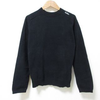 MADISONBLUE(ニット/セーター)のフリマアイテム一覧 MADISONBLUE(ニット/セーター)のフリマアイテム一覧