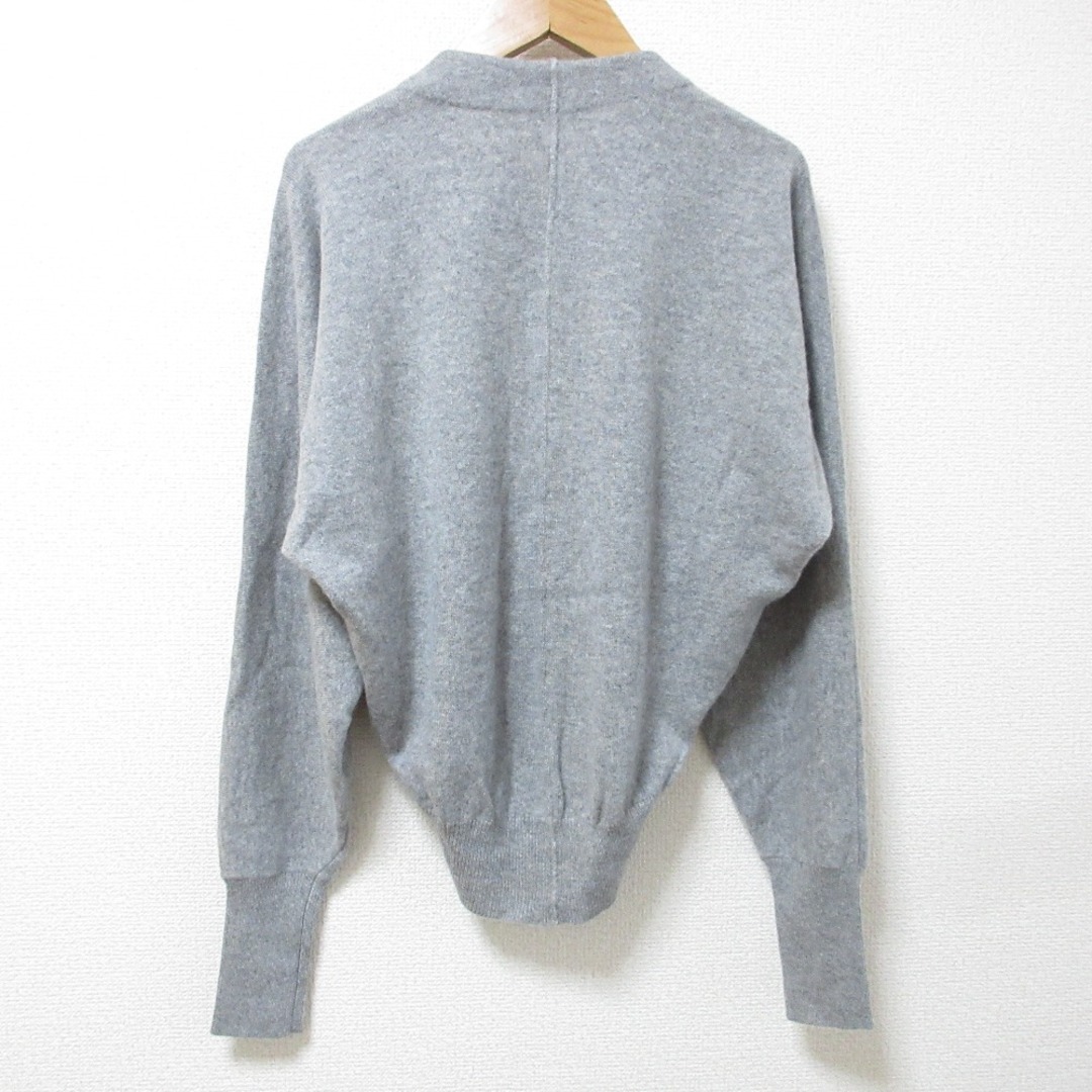 MADISONBLUE - 美品 クリーニング済 22AW MADISON BLUE MADISONBLUE - 美品 クリーニング済 22AW MADISON BLUE