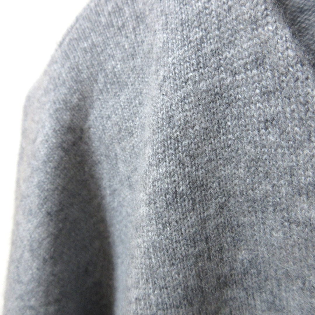 MADISONBLUE - 美品 クリーニング済 22AW MADISON BLUE MADISONBLUE - 美品 クリーニング済 22AW MADISON BLUE