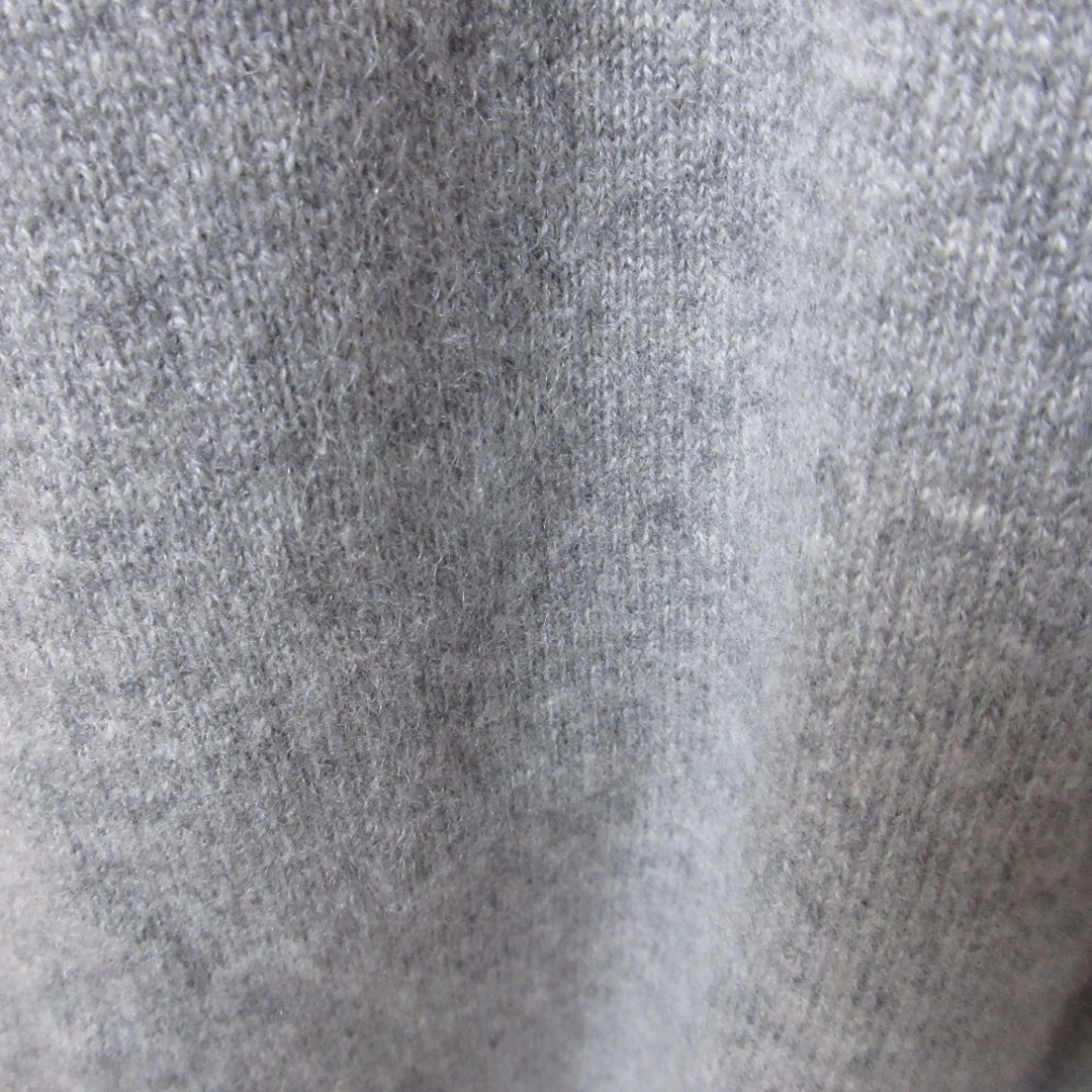 MADISONBLUE - 美品 クリーニング済 22AW MADISON BLUE MADISONBLUE - 美品 クリーニング済 22AW MADISON BLUE