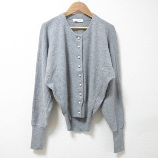 MADISONBLUE(カーディガン)のフリマアイテム一覧 MADISONBLUE(カーディガン)のフリマアイテム一覧